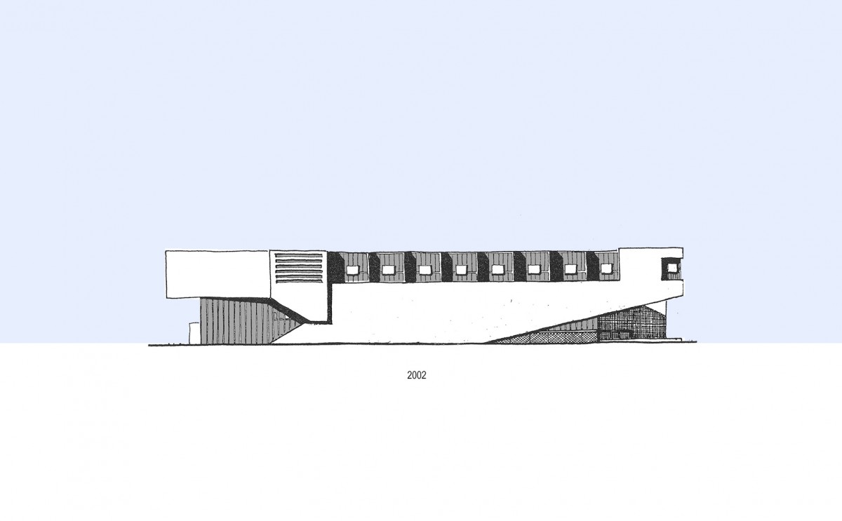 Winkel en appartementen Enschede Winkel en appartementen Enschede