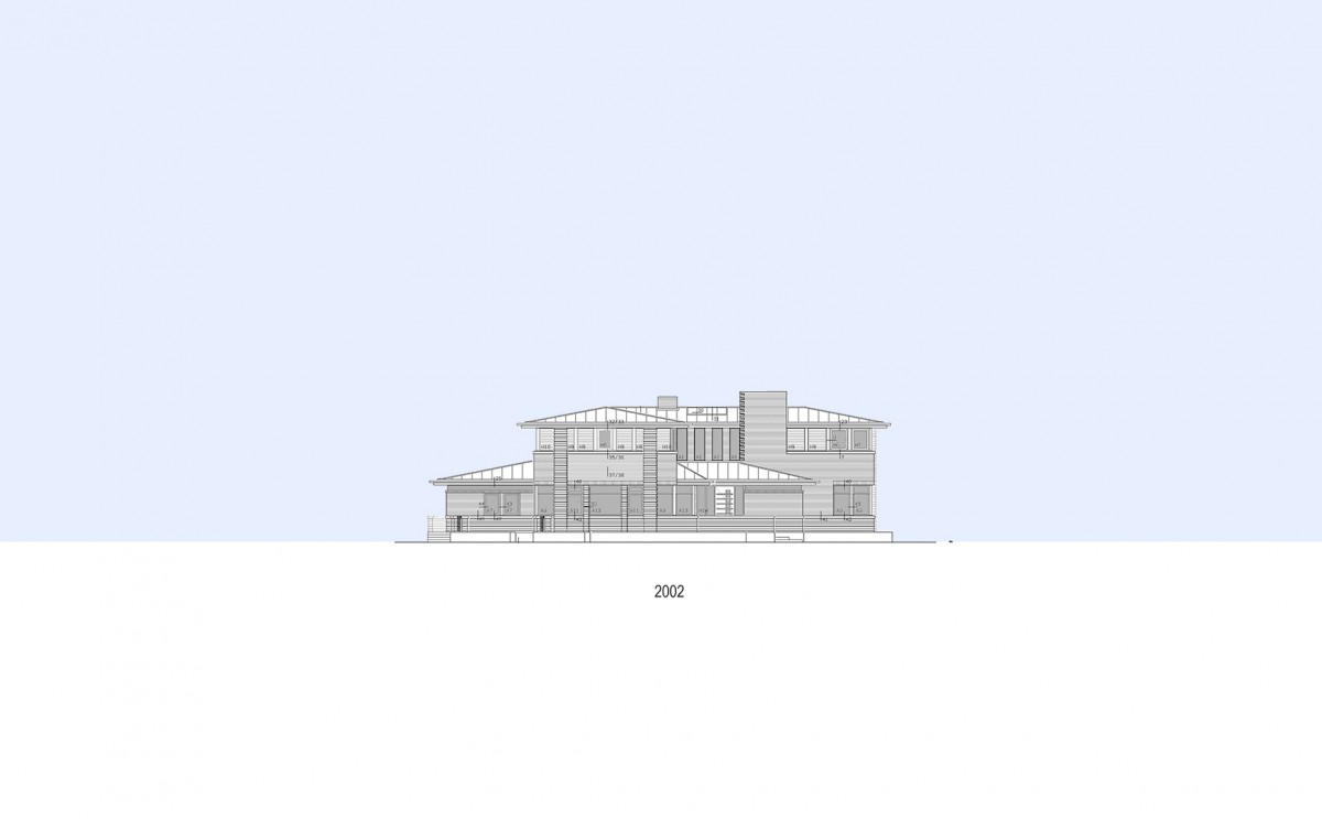 Villa Laren Villa Laren