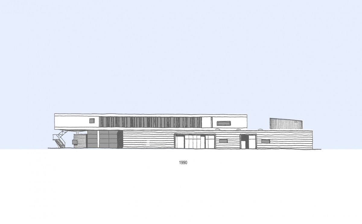 Verzorgingscentrum Artis Amsterdam Verzorgingscentrum Artis Amsterdam