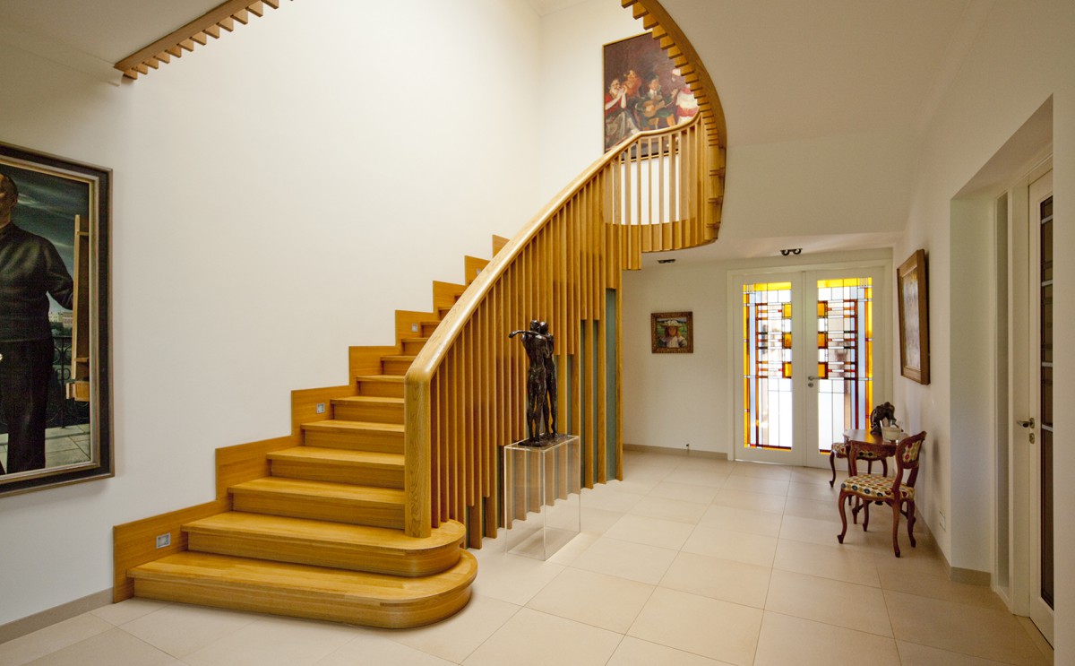 interieur interieur
