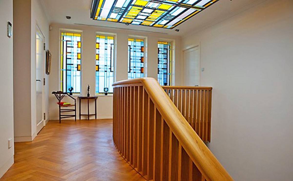interieur interieur