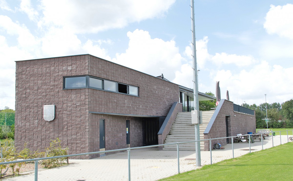 entreezijde entreezijde