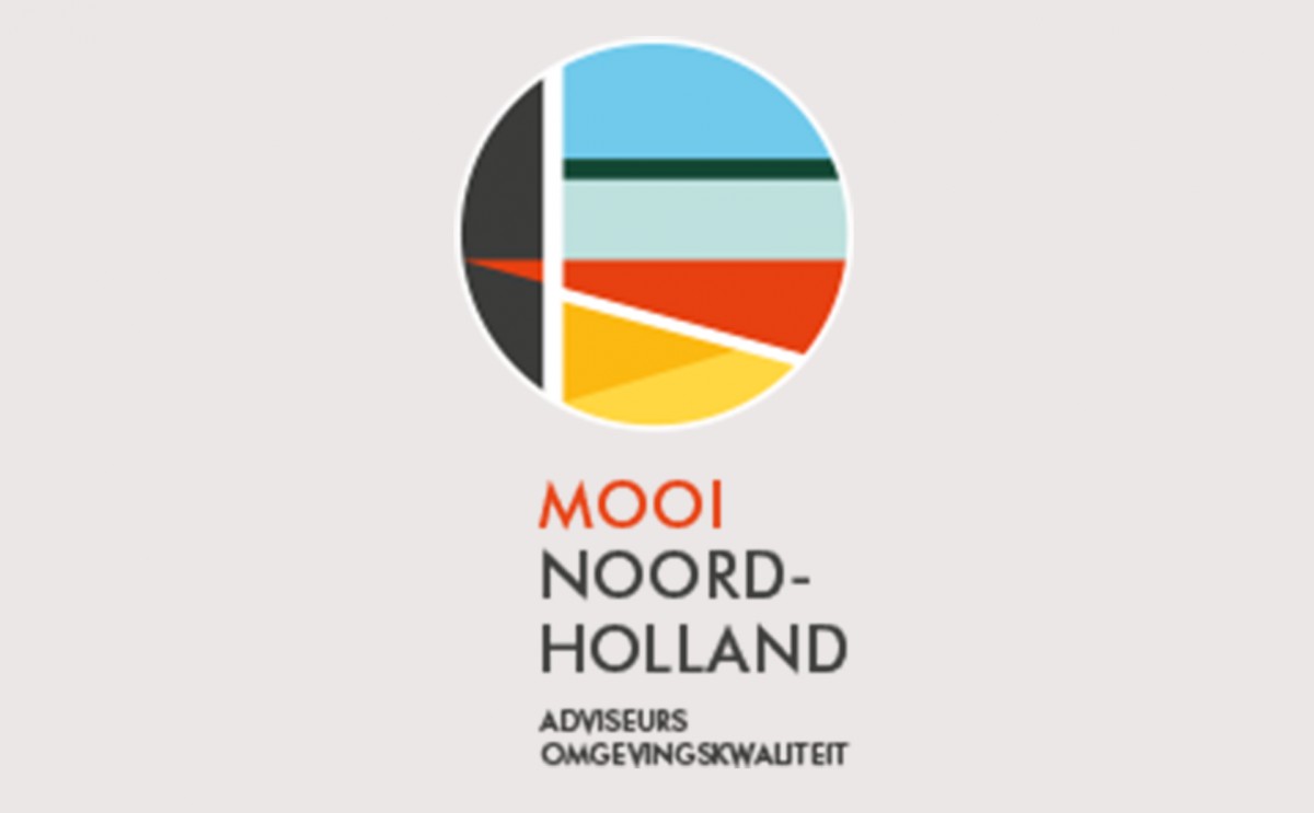 Commissie voor Second Opinions Commissie voor Second Opinions