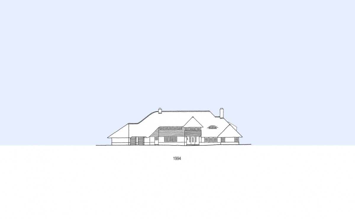 Villa Brasschaat België Villa Brasschaat België