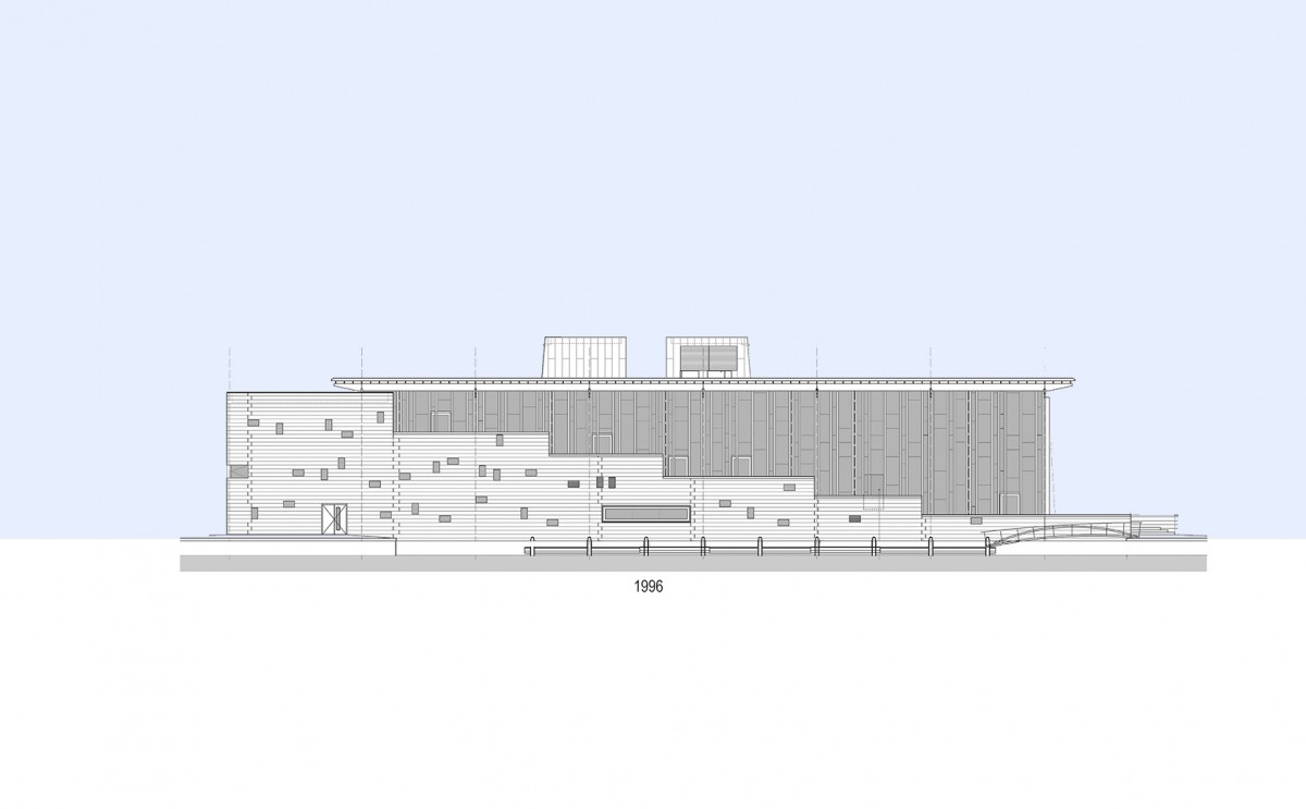 Restaurant Artis Amsterdam Restaurant Artis Amsterdam