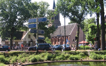 Beeldkwaliteitsplan Beeldkwaliteitsplan