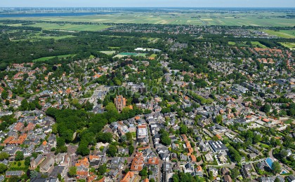 Nota Architectuurbeleid Nota Architectuurbeleid